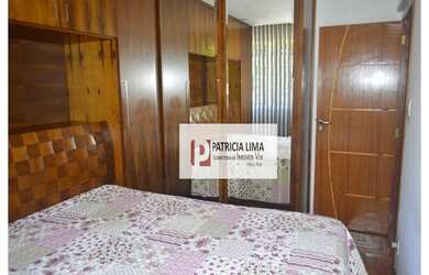 Imagem 14: Apartamento com 2 dormitórios à venda, 90 m² por R$ 250.000,00 - Bento Ferreira - Vitória