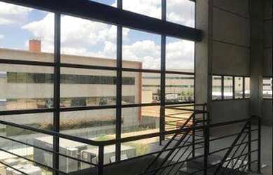 Imagem 14: Galpão à venda, 1137 m² por R$ 6.200.000,00 - Parque Industrial San...