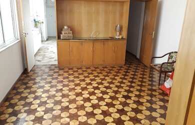 Imagem 10: VISTA PANORÂMICA DA BAÍA DA GUANABARA APARTAMENTO FRENTE 300 METROS...