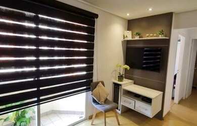 Imagem: APARTAMENTO COM FINO ACABAMENTO NO MELHOR DO JABAQUARA!