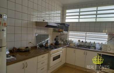 Imagem 11: Casa para Venda Ribeirânia Ribeirão Preto