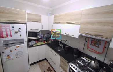 Imagem 7: APARTAMENTO RESIDENCIAL em SÃO JOSÉ - SC, NOSSA SENHORA DO ROSÁRIO
