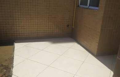 Imagem 4: Alugo Apartamento. Piscina, Churrasqueira, 1 Vaga na garageme1 Dormitório