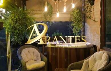 Imagem 16: CHACARA RESIDENCIAL em PIRACAIA - SP, CONDOMINIO VISTA VERDE