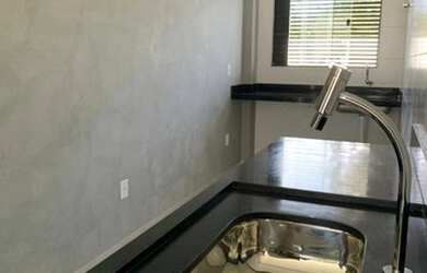 Imagem 5: Lindo Apartamento novo na Rua Porto Alegre