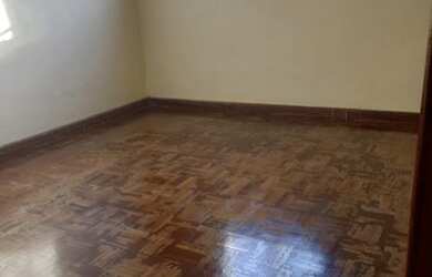 Imagem 5: Alugo apartamento no doron