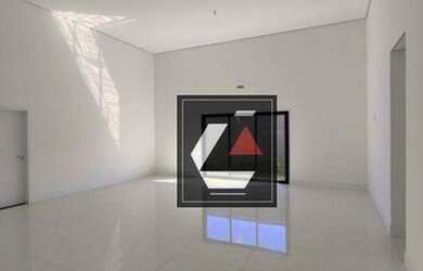 Imagem 9: Casa com 3 dormitórios, 530 m² - venda por R$ 3.200.000,00 ou aluguel...