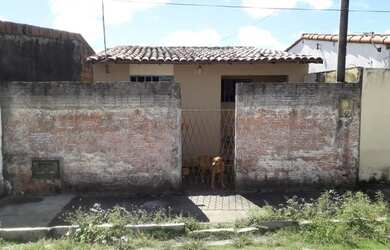 Imagem: Vendo casa com preço a negociar