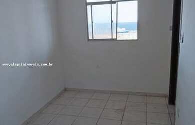 Imagem 2: Apartamento para Venda em Salvador, AMARALINA, 2 dormitórios, 2 banheiros