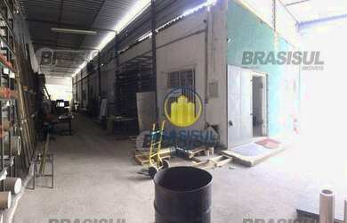 Imagem 7: Terreno Residencial à venda, Capela do Socorro, São Paulo -