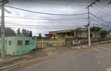 Imagem 4: Galpões Industriais com 114m de Frente para a BR-381 no bairro Industrial