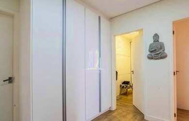 Imagem 11: LINDO APARTAMENTO SENDO 3 DORMITORIOS, SENDO 1 SUITE