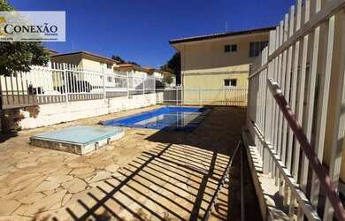 Imagem 16: Apartamento com 2 dormitórios, 50 m² - venda por R$ 145.000,00 ou aluguel...