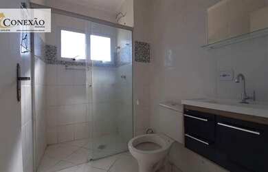 Imagem 11: Apartamento com 2 dormitórios, 50 m² - venda por R$ 145.000,00 ou aluguel...