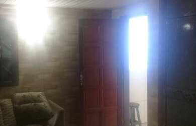 Imagem 12: casa kitnet barato pra vender