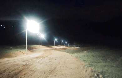 Imagem 3: Lote/Terreno para venda tem 1000 metros quadrados em Centro - Atibaia...