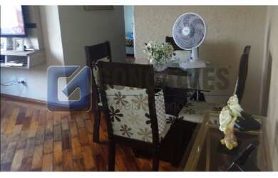 Imagem 15: SAO CAETANO DO SUL - Residential / Land Lot - CERAMICA