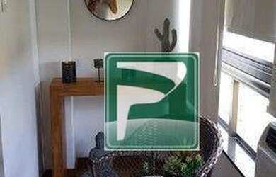 Imagem 12: Apartamento com 3 dormitórios, 120 m² - venda por R$ 893.000,00 ou aluguel...