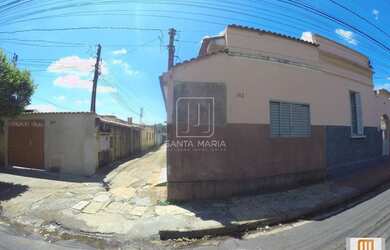 Imagem 2: Casa diversos 3 dormitórios, cozinha planejada