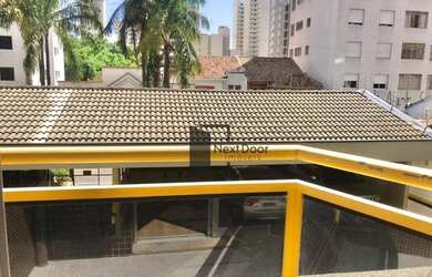 Imagem 15: Apartamento com 1 dormitório, 50 m² - venda por R$ 320.000,00 ou aluguel...