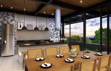 Imagem 8: Terreno à venda, 473 m² por R$ 570.000,00 - Alphaville II - Uberlândia/MG