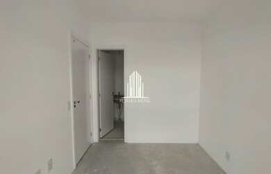 Imagem 4: apartamento para venda. Varanda, Imóvel novo, 75m² de Áreae1 Vaga na...