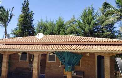 Imagem 4: Excelente Chacara em Atibaia