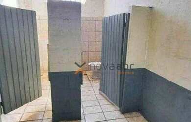 Imagem 15: Galpão, 700 m² - venda por R$ 1.600.000,00 ou aluguel por R$ 11.000,00/mês...