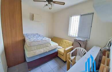 Imagem 8: GUARAPARI - Apartamento Padrão - PRAIA DO MORRO