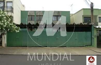 Imagem 10: Apartamento tipo - padrao 3 dormitórios, cozinha planejada, em condomínio...