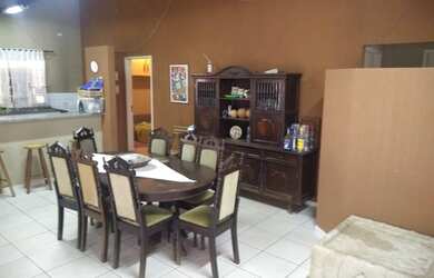 Imagem 13: Chácara à venda, Condominio Riviera do Poente, Alvorada do Sul, PR lote...