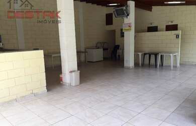 Imagem 6: Residencial - Jardim Marajoara