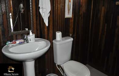 Imagem 9: Vendo Duas casas no bairro Miriam Parque em Paty do Alferes - RJ