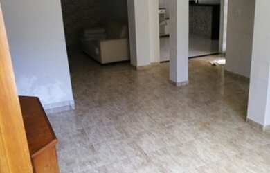 Imagem 7: CASA RESIDENCIAL em JUNDIAÍ - SP, JARDIM SANTA GERTRUDES