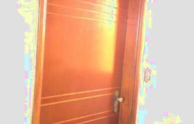 Imagem 3: APARTAMENTO RESIDENCIAL em SÃO JOSÉ DO RIO PRETO - SP, JARDIM SANTA...