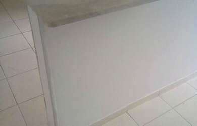 Imagem 7: Apartamento com 2 dormitórios, 50 m² - venda por R$ 320.000,00 ou aluguel...