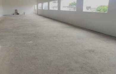 Imagem 4: Galpão para alugar, 5464 m² por R$ 99.000,00/mês - Jardim - Santo André/SP