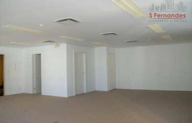 Imagem 8: Conjunto, 122 m² - venda por R$ 2.500.000 ou aluguel por R$ 10.000/mês...