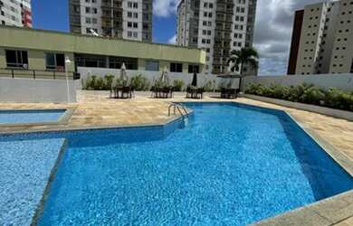 Imagem 13: Campos Dourados. 116m² de Área, 2 Vagas na garageme3 Dormitórios