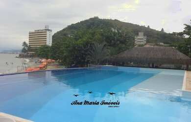 Imagem: Caraguatatuba - Apartamento Padrão - Prainha