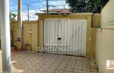 Imagem 13: Casa sobrado na rua 4 dormitórios/suite, cozinha planejada