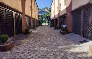 Imagem 2: Casa com 2 dormitórios à venda, 114 m² por R$ 300.000 - Itaquera -...