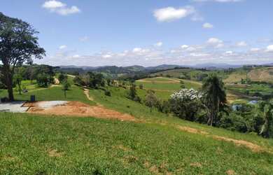 Imagem 3: Lote/Terreno para venda tem 600 metros quadrados em Centro - Atibaia -...