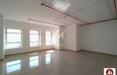 Imagem 1: Sala comercial (sala - edificio coml.) , em condomínio fechado