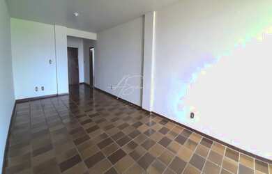 Imagem 6: APARTAMENTO RESIDENCIAL em SALVADOR - BA, BARRA