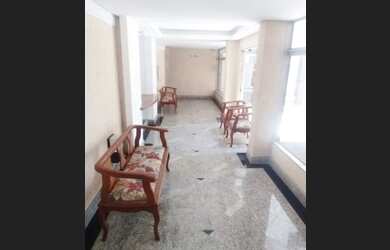 Imagem 3: Apartamento RESIDENCIAL em GUARAPARI - ES, PRAIA DO MORRO