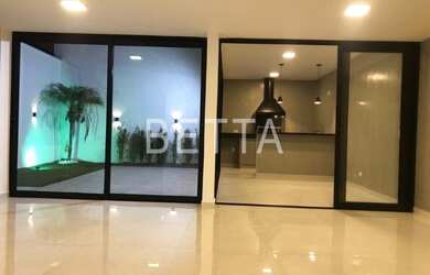 Imagem 2: 23934 - Casa 3 Dorms. 1 Suíte , TAMBORÉ 05 - SANTANA DE PARNAÍBA/SP