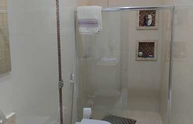 Imagem 7: Casa Venda Condominio Portal do Lago