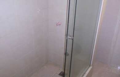 Imagem: O apartamento possui 2 Dormitórios, 88m² de Área e está