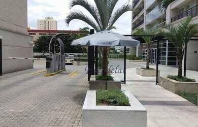 Imagem 13: Sala à venda, 34 m² por R$ 330.000,00 - Santana - São Paulo/SP